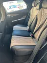 BYD Dolphin - Miniatura 10