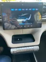 BYD Dolphin - Miniatura 11