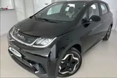 BYD Dolphin - Miniatura 1