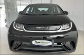 BYD Dolphin - Miniatura 2