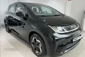 BYD Dolphin - Miniatura 3