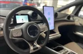 BYD Dolphin - Miniatura 4