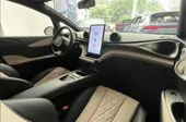 BYD Dolphin - Miniatura 5