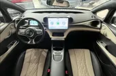 BYD Dolphin - Miniatura 6