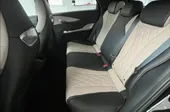 BYD Dolphin - Miniatura 8