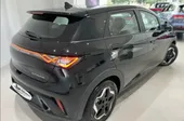 BYD Dolphin - Miniatura 9