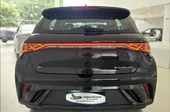 BYD Dolphin - Miniatura 10