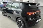 BYD Dolphin - Miniatura 11