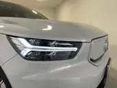 Volvo XC40 Recharge - Miniatura 5