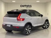 Volvo XC40 Recharge - Miniatura 6