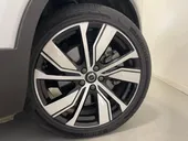 Volvo XC40 Recharge - Miniatura 7
