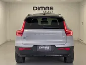 Volvo XC40 Recharge - Miniatura 8