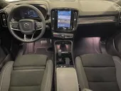 Volvo XC40 Recharge - Miniatura 11