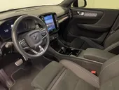 Volvo XC40 Recharge - Miniatura 12