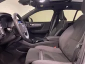 Volvo XC40 Recharge - Miniatura 13