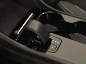 Volvo XC40 Recharge - Miniatura 18