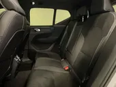 Volvo XC40 Recharge - Miniatura 19
