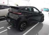 BYD Shark - Miniatura 3