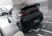 BYD Shark - Miniatura 4