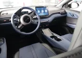 BYD Shark - Miniatura 6