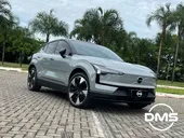Volvo EX30 - Miniatura 1