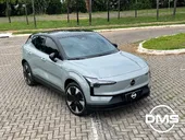 Volvo EX30 - Miniatura 3