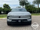 Volvo EX30 - Miniatura 4