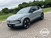 Volvo EX30 - Miniatura 5