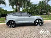 Volvo EX30 - Miniatura 6