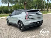 Volvo EX30 - Miniatura 8