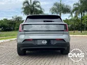 Volvo EX30 - Miniatura 9