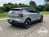 Volvo EX30 - Miniatura 10
