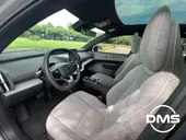 Volvo EX30 - Miniatura 11