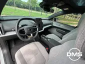 Volvo EX30 - Miniatura 12