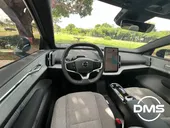 Volvo EX30 - Miniatura 13