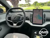Volvo EX30 - Miniatura 14