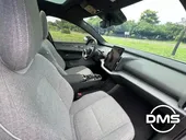 Volvo EX30 - Miniatura 15