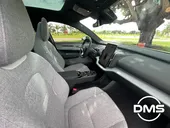 Volvo EX30 - Miniatura 16