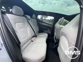 Volvo EX30 - Miniatura 18