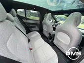 Volvo EX30 - Miniatura 19