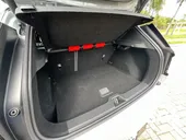 Volvo EX30 - Miniatura 20