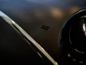 Renault Zoe Z.e. - Miniatura 14