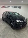 BYD Dolphin - Miniatura 2
