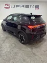 BYD Dolphin - Miniatura 3