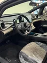 BYD Dolphin - Miniatura 6