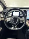 BYD Dolphin - Miniatura 9