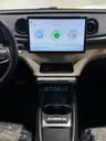 BYD Dolphin - Miniatura 10