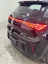 BYD Dolphin - Miniatura 12