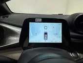 BYD Dolphin - Miniatura 13