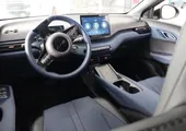 Jeep Compass 4xe Plug-in Hybrid - Miniatura 3